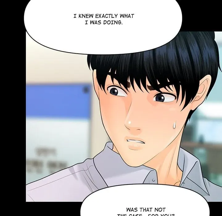Read My Secretary chapter 61 image 103 on Lezhin