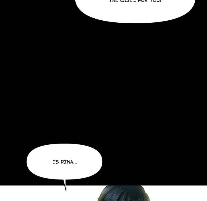 Read My Secretary chapter 61 image 104 on Lezhin