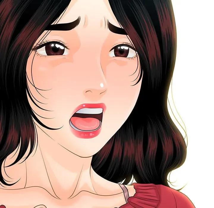 Read My Secretary chapter 61 image 108 on Lezhin