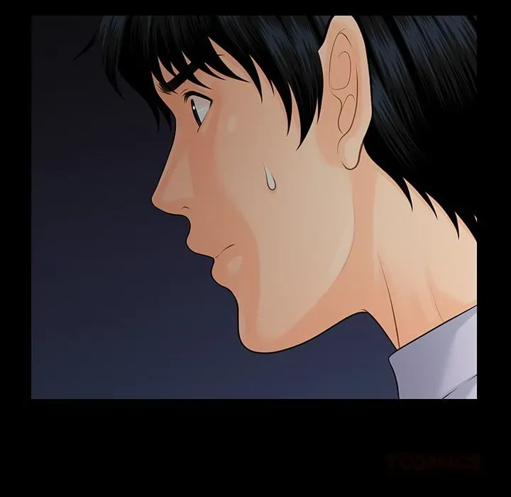 Read My Secretary chapter 61 image 110 on Lezhin