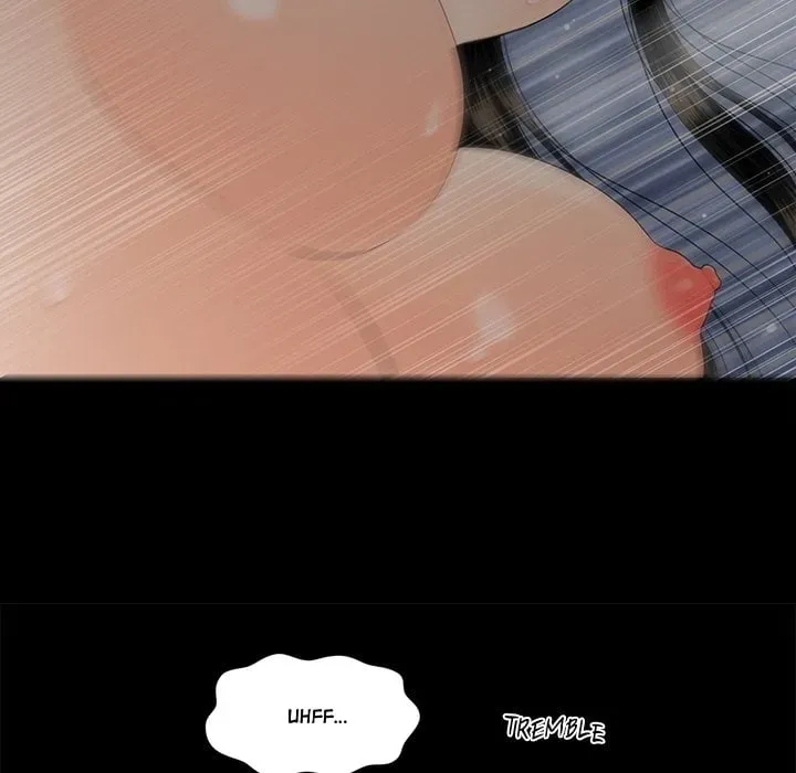 Read My Secretary chapter 61 image 121 on Lezhin