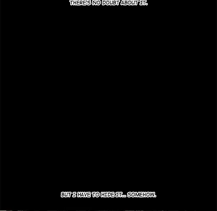 Read My Secretary chapter 61 image 129 on Lezhin