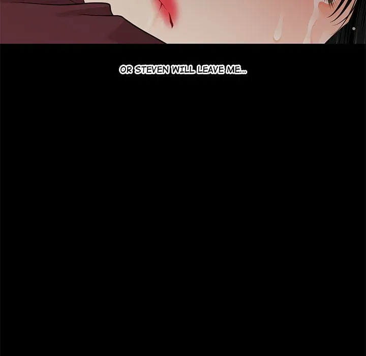 Read My Secretary chapter 61 image 131 on Lezhin