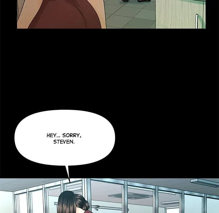 Read My Secretary chapter 61 image 138 on Lezhin
