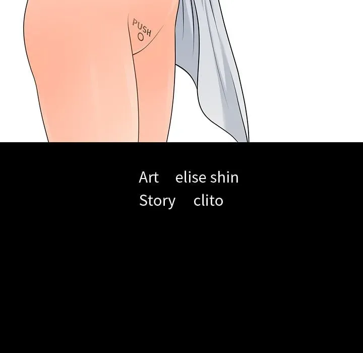 Read My Secretary chapter 61 image 14 on Lezhin