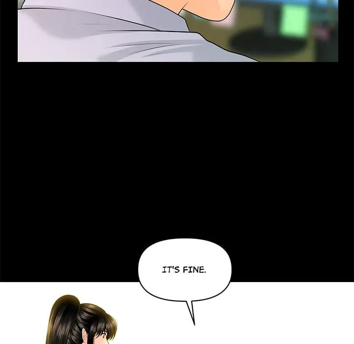 Read My Secretary chapter 61 image 141 on Lezhin