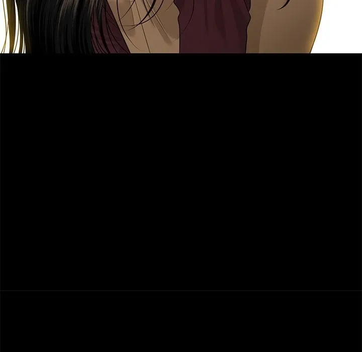 Read My Secretary chapter 61 image 145 on Lezhin