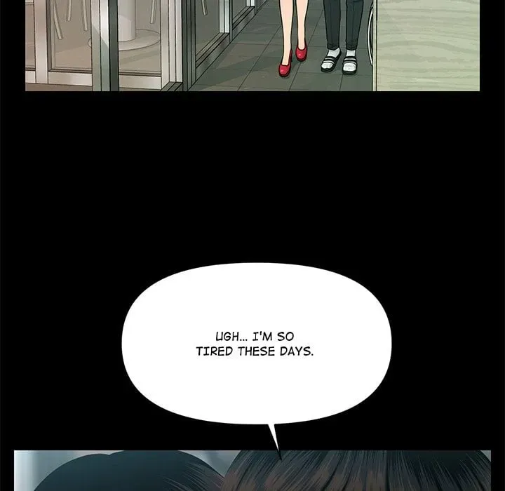 Read My Secretary chapter 61 image 147 on Lezhin