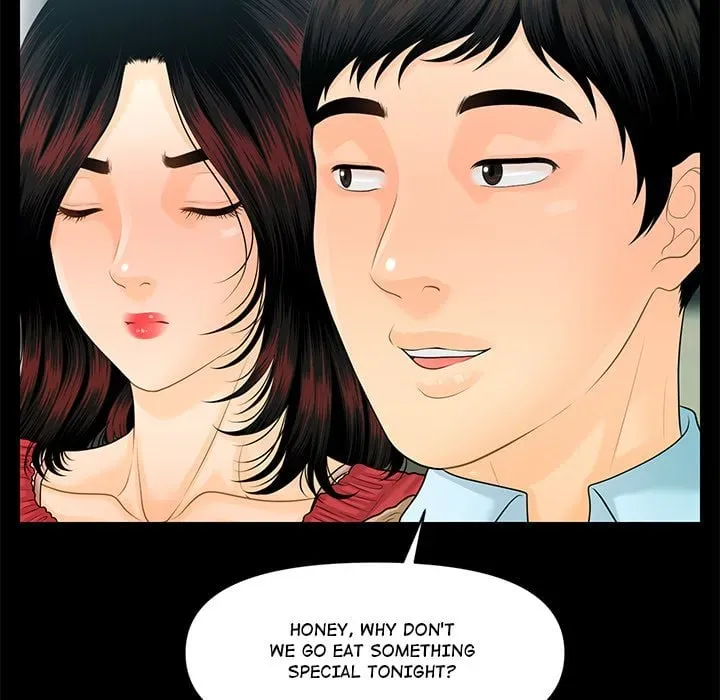 Read My Secretary chapter 61 image 148 on Lezhin