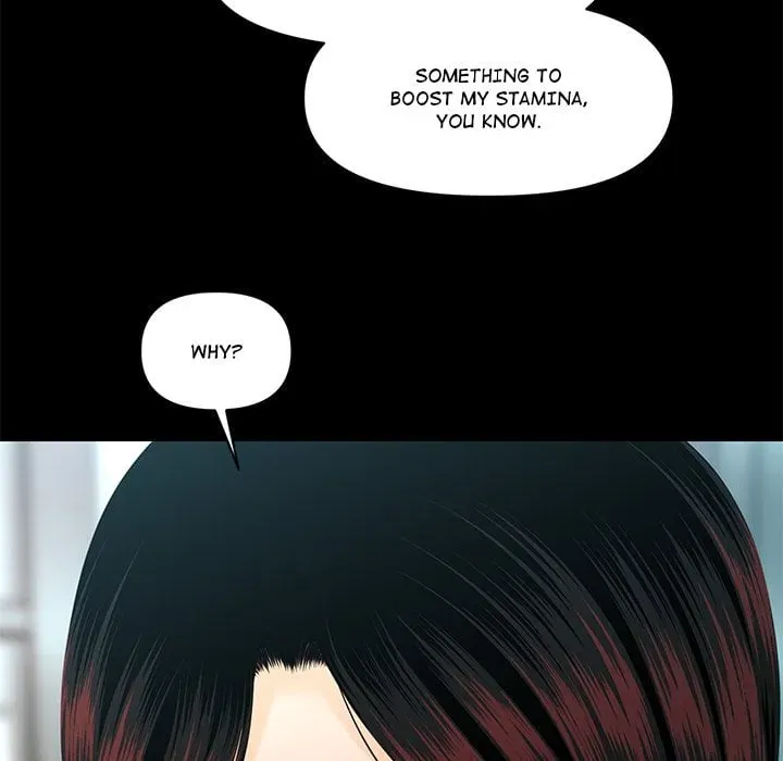 Read My Secretary chapter 61 image 149 on Lezhin