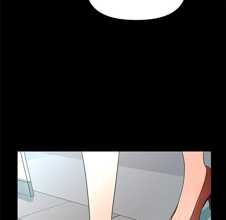 Read My Secretary chapter 61 image 153 on Lezhin