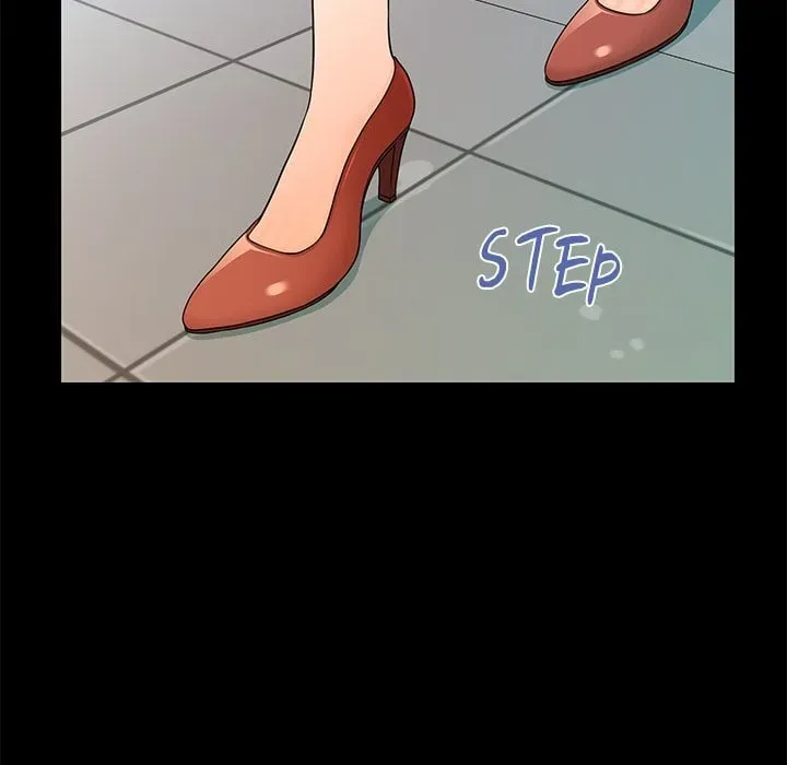 Read My Secretary chapter 61 image 154 on Lezhin