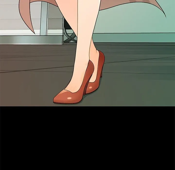 Read My Secretary chapter 61 image 157 on Lezhin