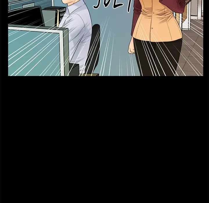 Read My Secretary chapter 61 image 160 on Lezhin