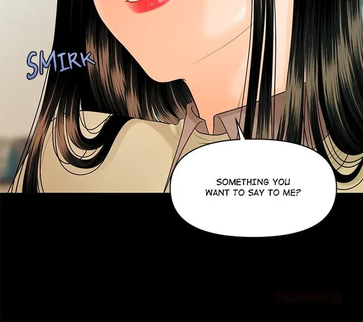 Read My Secretary chapter 61 image 164 on Lezhin
