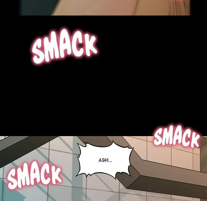 Read My Secretary chapter 61 image 21 on Lezhin