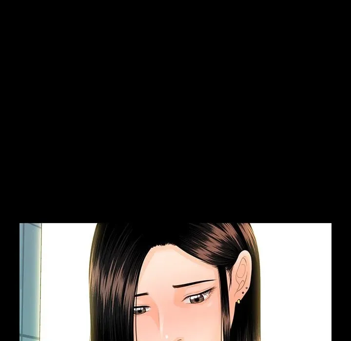 Read My Secretary chapter 61 image 23 on Lezhin