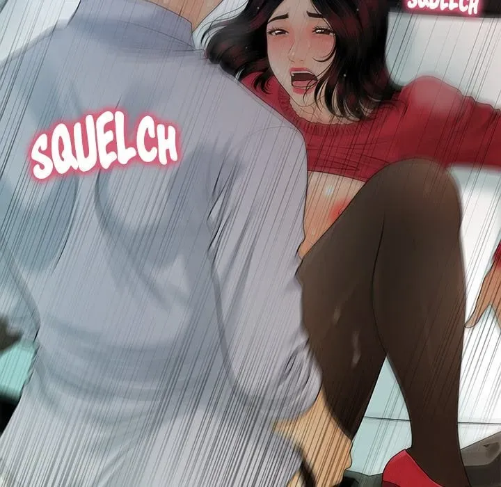 Read My Secretary chapter 61 image 26 on Lezhin