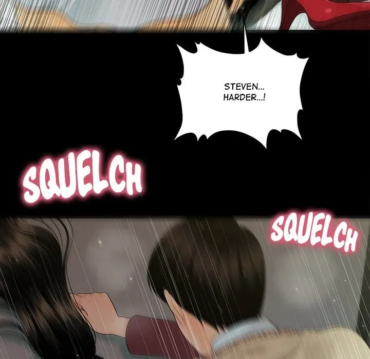 Read My Secretary chapter 61 image 27 on Lezhin