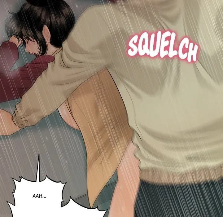 Read My Secretary chapter 61 image 28 on Lezhin
