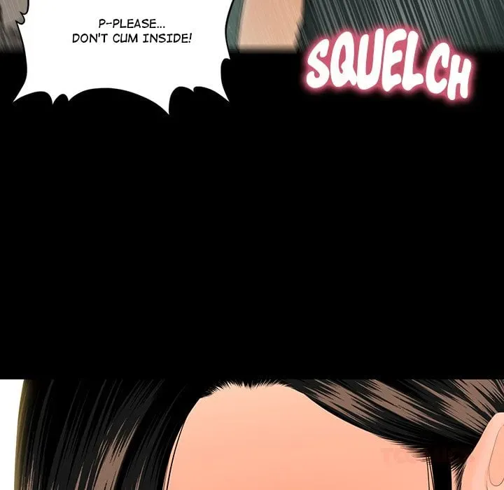 Read My Secretary chapter 61 image 29 on Lezhin