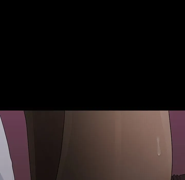Read My Secretary chapter 61 image 40 on Lezhin