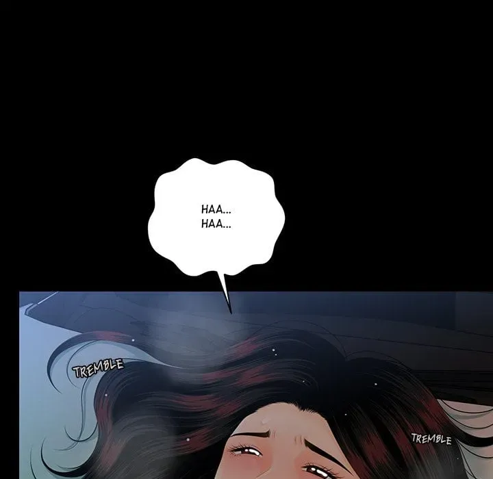 Read My Secretary chapter 61 image 42 on Lezhin