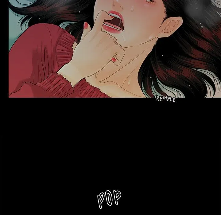 Read My Secretary chapter 61 image 43 on Lezhin
