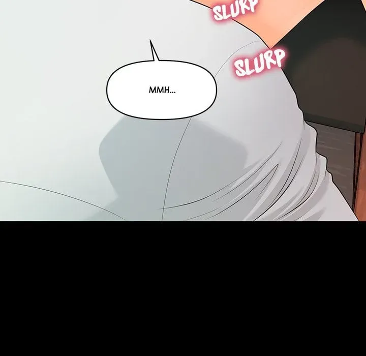 Read My Secretary chapter 61 image 5 on Lezhin