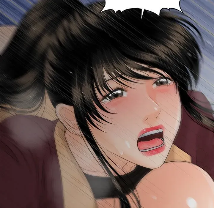 Read My Secretary chapter 61 image 55 on Lezhin