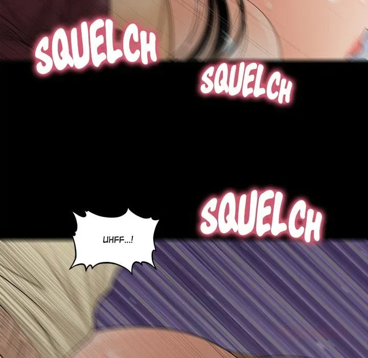 Read My Secretary chapter 61 image 56 on Lezhin