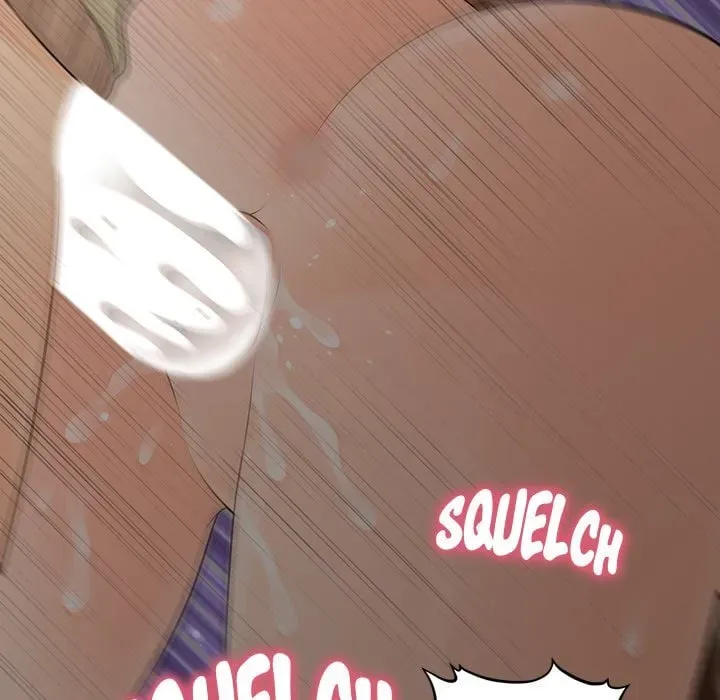 Read My Secretary chapter 61 image 57 on Lezhin