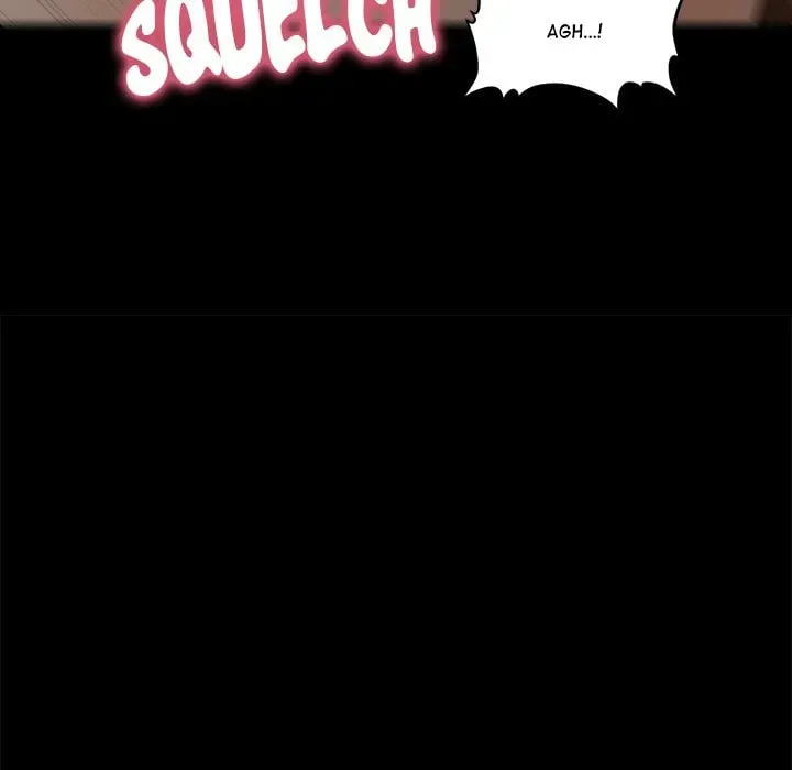 Read My Secretary chapter 61 image 58 on Lezhin