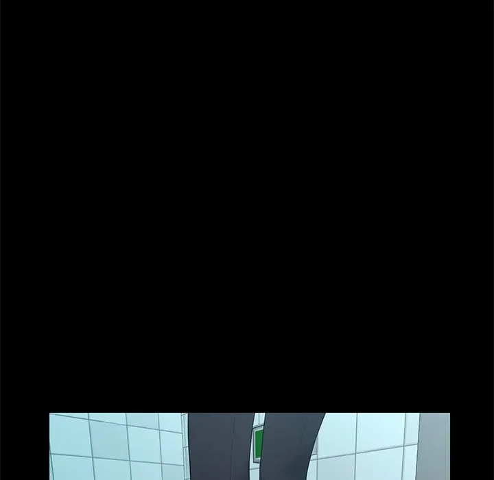 Read My Secretary chapter 61 image 61 on Lezhin