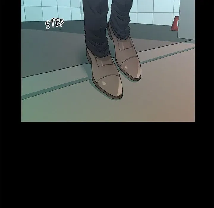 Read My Secretary chapter 61 image 62 on Lezhin