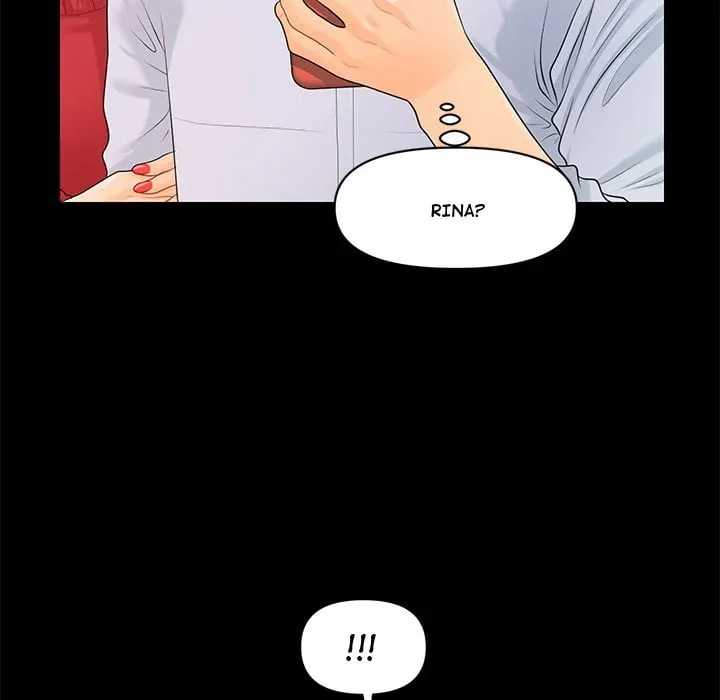 Read My Secretary chapter 61 image 66 on Lezhin