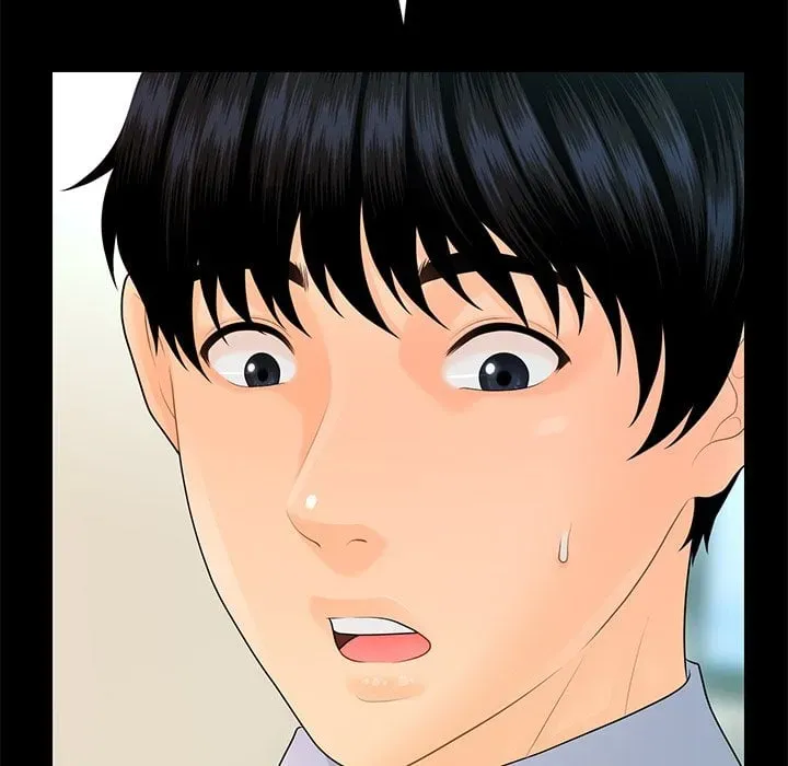 Read My Secretary chapter 61 image 67 on Lezhin
