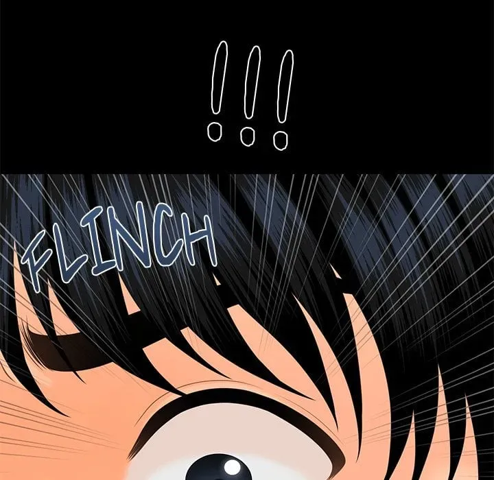 Read My Secretary chapter 61 image 71 on Lezhin