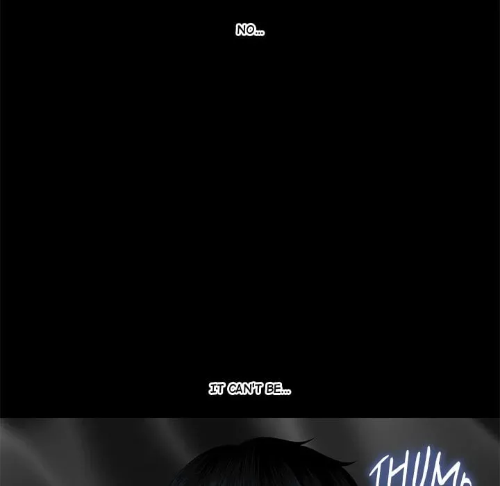 Read My Secretary chapter 61 image 76 on Lezhin