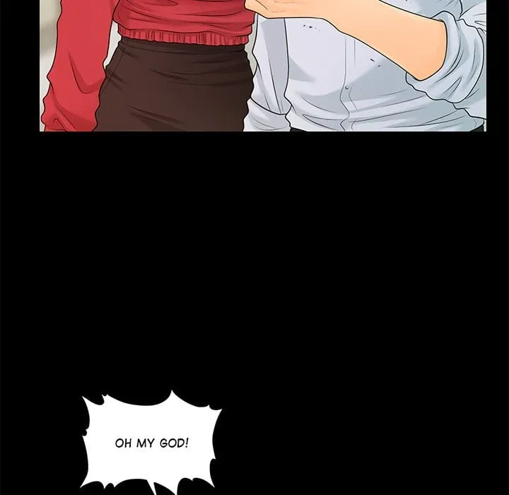 Read My Secretary chapter 61 image 80 on Lezhin