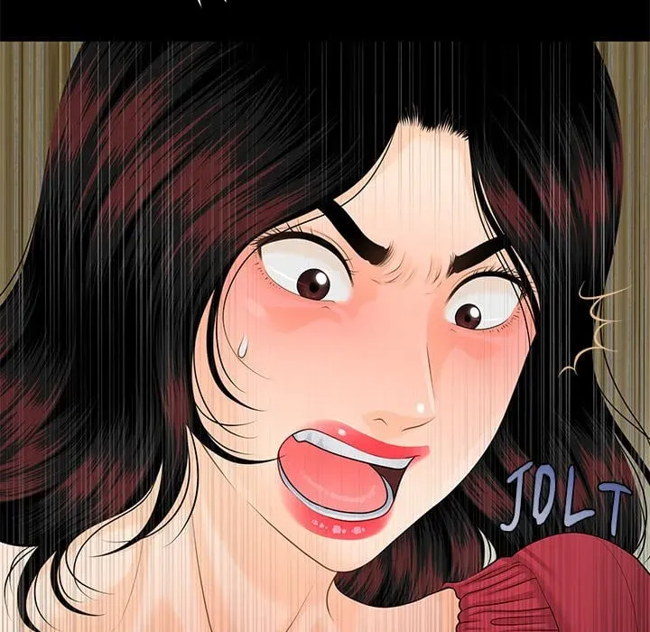 Read My Secretary chapter 61 image 81 on Lezhin
