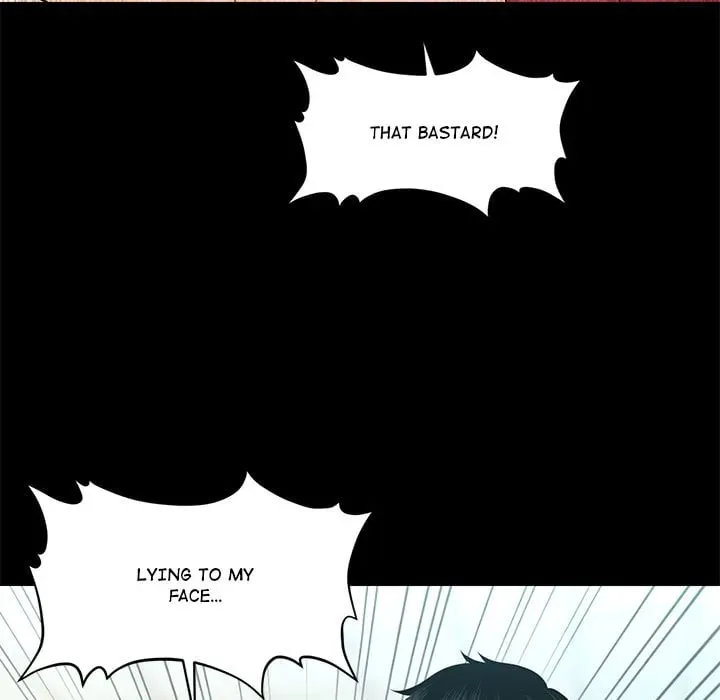Read My Secretary chapter 61 image 82 on Lezhin