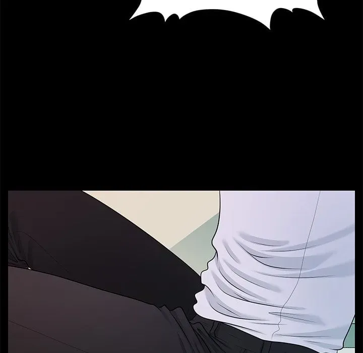 Read My Secretary chapter 61 image 86 on Lezhin