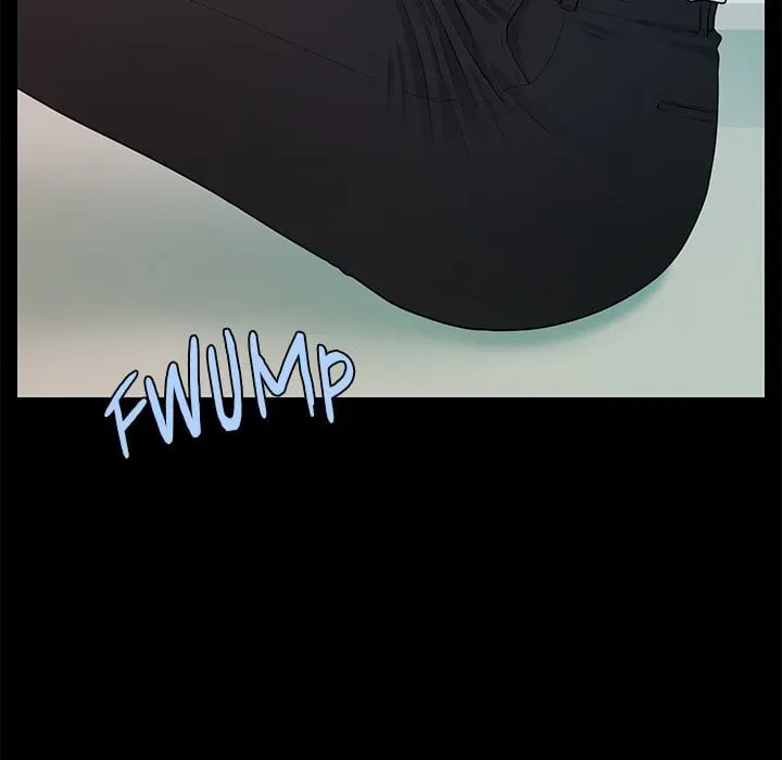 Read My Secretary chapter 61 image 87 on Lezhin