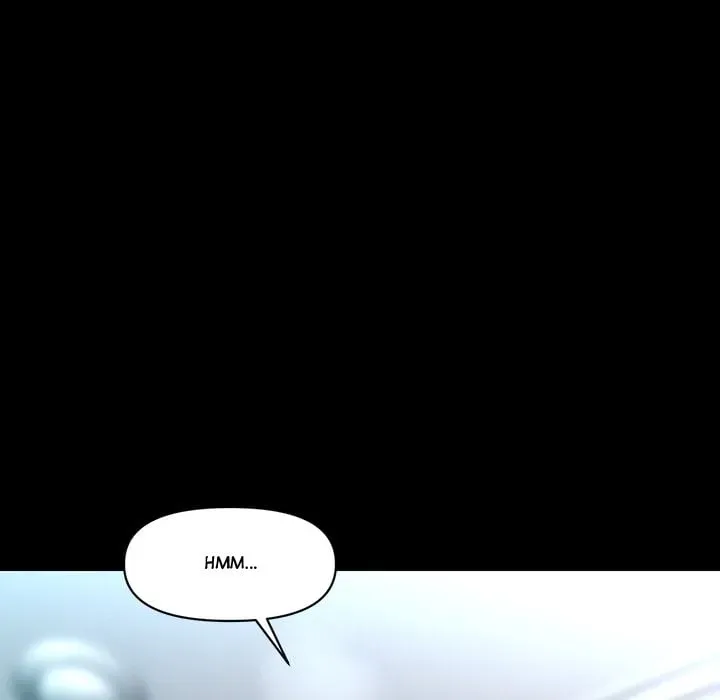Read My Secretary chapter 61 image 9 on Lezhin