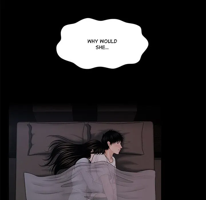 Read My Secretary chapter 61 image 90 on Lezhin