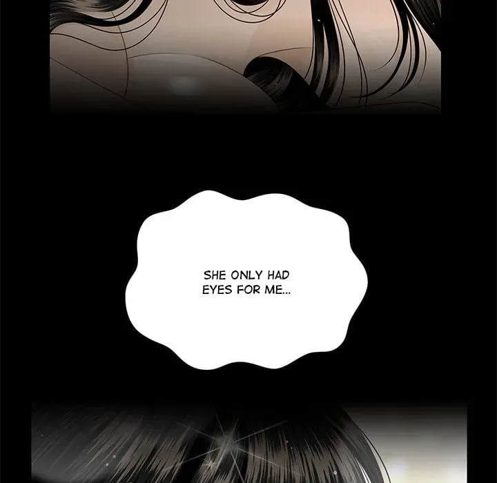 Read My Secretary chapter 61 image 94 on Lezhin