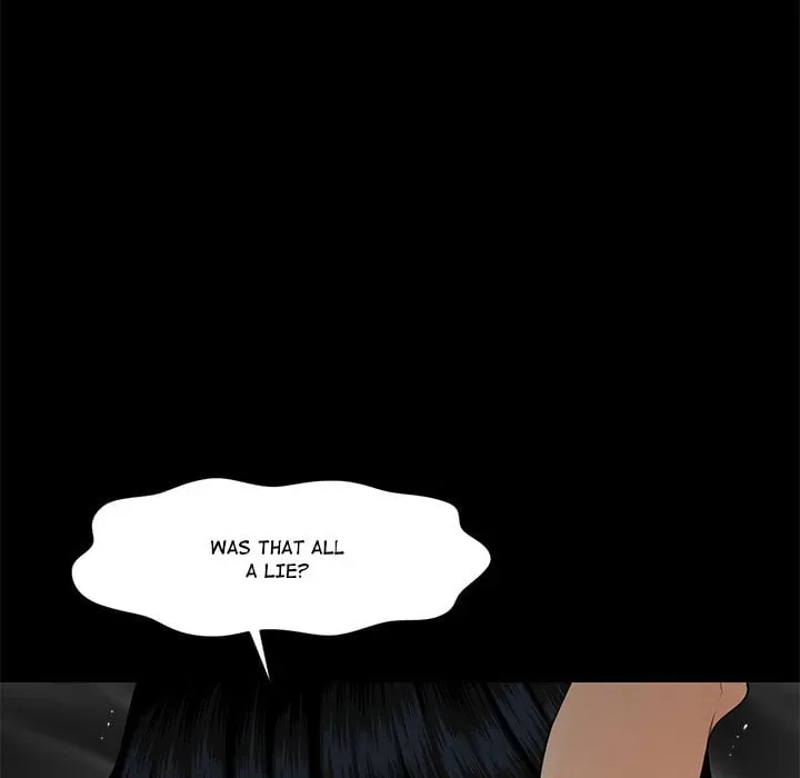 Read My Secretary chapter 61 image 96 on Lezhin