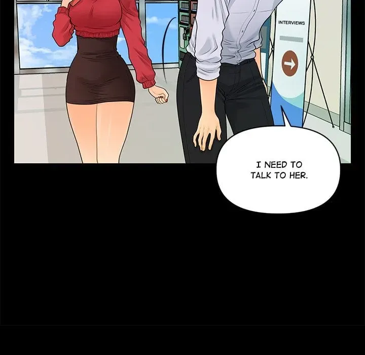 Read My Secretary chapter 61 image 99 on Lezhin