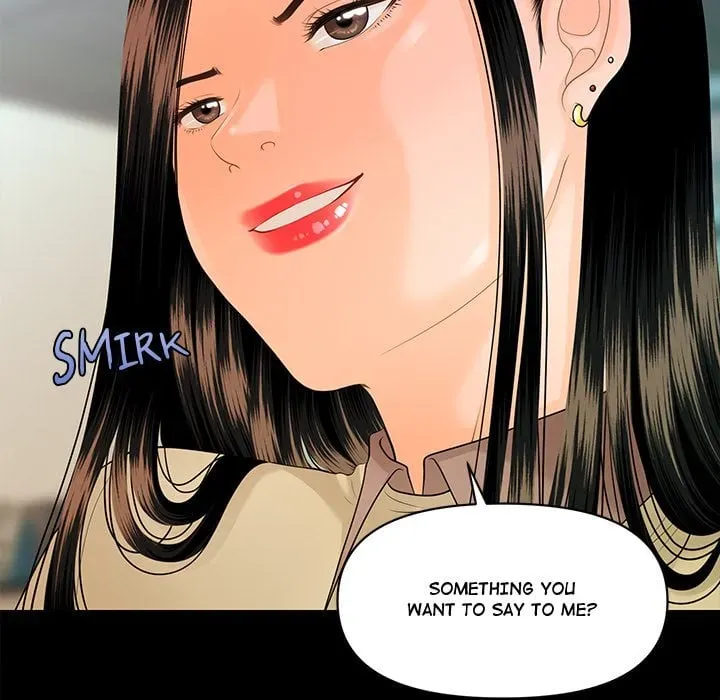Read My Secretary chapter 62 image 10 on Lezhin